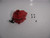 Genuine MTD  STARTER HSG ASM RE Part # 753-05992