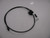 Genuine MTD  CABLE-CONTROL  FWD Part # 946-04112A