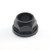 Genuine MTD  BEARING-FLANGE Part # 941-0225