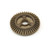 Genuine MTD  GEAR-BEVEL 42T Part # 917-04056