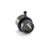 Genuine MTD  BEARING-FLANGE W/F Part # 941-0706