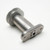 Genuine MTD  ADAPTER-BLADE 21in.  Part # 948-04015A