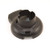 Genuine MTD  KIT-REPLACEMENT FO Part # 753-06116