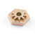 Genuine MTD  GEAR-DECK ADJUSTME Part # 917-04074