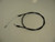 Genuine MTD  CABLE-CONTROL-43 I Part # 946-0551
