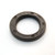 Genuine MTD  SEAL-SINGLE LIP OI Part # 921-3018A