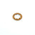 Genuine MTD  RETAINER .625 OD 2 Part # 791-610660