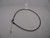 Genuine MTD  CABLE-CONTROL Part # 946-0553
