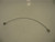 Genuine MTD  CABLE-LIFT Part # 746-0968