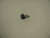 Genuine MTD  SWITCH SAFETY Part # 925-1657A
