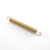 Genuine MTD  SPRING-EXTENSION Part # 932-0594A