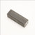 Genuine MTD  GIB-ADJ.2in.  LG. Part # 781-0351