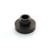 Genuine MTD  BUSHING Part # 935-0149