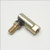 Genuine MTD  JOINT ASSY-BALL Part # 923-3018