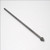 Genuine MTD  SHAFT ASS Y-STEERI Part # 938-0963