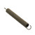 Genuine MTD  SPRING:EXT Part # 732-04280B
