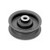 Genuine MTD  PULLEY-IDLER-FLAT Part # 756-3005