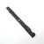 Genuine MTD  BLADE 22' LG STAR Part # 942-0642A