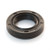 Genuine MTD  SEAL-OIL Part # 921-04044