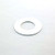 Genuine MTD WASHER-THRUST Parts#  936-0351