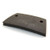Genuine MTD  PADDLE-RUBBER Part # 931-0782A