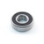 Genuine MTD  BEARING-BALL Part # 941-0600