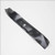 Genuine MTD  BLADE-19.38'  3-IM Part # 942-0610A