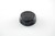 Genuine MTD  FUEL CAP ASSEMBLY Part # 951-10300