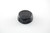 Genuine MTD  FUEL CAP ASSEMBLY Part # 951-10300