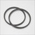 Genuine MTD  V-BELT KIT Part # GW-1128
