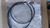 Genuine MTD  Part CABLE-ADJUST 48' W 946-04729