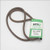 Genuine MTD  BELT-V 5/8 X 64.5 Part # 954-0350