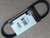Genuine MTD  BELT 3/8 X 26.680' Part # 954-04014