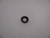Genuine MTD  SEAL-OIL-TILLERSHA Part # GW-9618099