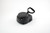 Genuine MTD  RECOIL STARTER ASM Part # 951-10955