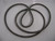 Genuine MTD  BELT V B-SECTION 111.4 LG Part # 954-04055
