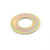 Genuine MTD WASHER-FLAT      . Parts#