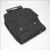 Genuine MTD  BAG ONLY (CHUTE #631-0083) Part#  664-04040