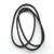 Genuine MTD  BELT-V  4L X 78 LG Part # 954-04165