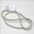 Genuine MTD  BELT- V TYPE Part # 954-0497