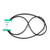 Genuine MTD  BELT-V Part # 954-3053