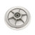 Genuine MTD  DISC-ASSY FRICTION Part # 956-0012A