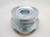 Genuine MTD  PULLEY-DOUBLE  38'DECK 5.676/4 Part#  756-3113