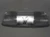 Genuine MTD  HEADLIGHT ASM FRONT Part#  925-04001A