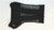 Genuine MTD  HARNESS  BKPK Part#  753-05645
