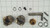 Genuine MTD  KIT-CLUTCH DOGS TILL Part#  1902404