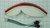 Genuine Sears Crafstman  LIGHT ASM-LEFT TAIL Part#  925-0024B