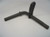 Genuine MTD  AXLE ASSY R.H Part#  938-0008A