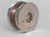 Genuine MTD  PULLEY-DOUBLE  44'DE Part#  756-3115