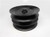 Genuine MTD  PULLEY-DOUBLE 1.75 CTR B TO B Part#  756-0603